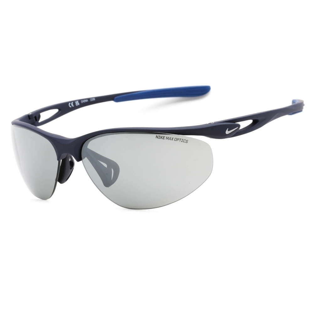 Nike NIKE AERIAL DZ7352-410 69mm New Sunglasses